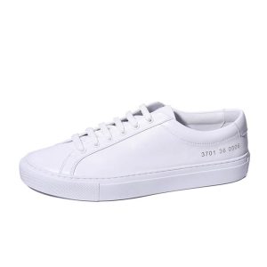 Mens Shoes |  Common Projects Men’S Original Achilles Sneakers Accessories Mens