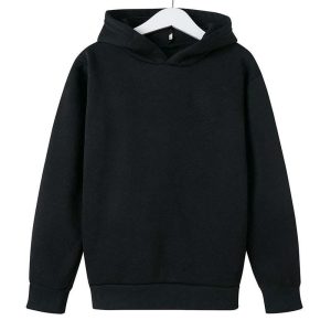 Mens Sweatshirts + Hoodies |  Hilles Hoodie In Cashmere Clothing baltic