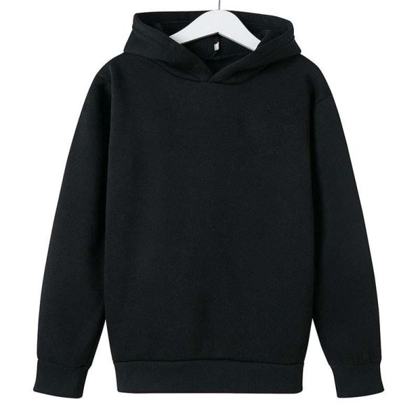 Mens Sweatshirts + Hoodies |  Hilles Hoodie In Cashmere Clothing baltic