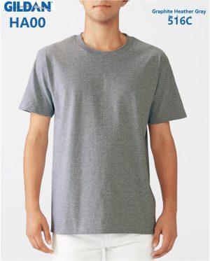 Mens T-Shirts + Polos |  Essential Tee In Cosmos Slub Cotton Clothing Mens