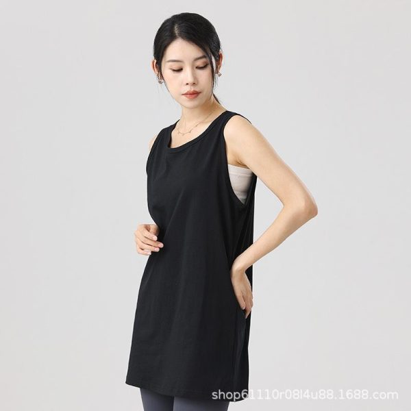 Womens Dresses |  Shift Dress In Admiral Crepe Clothing black