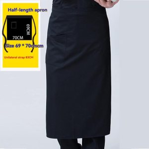 Womens Skirts |  Maxi Trouser Skirt In Stretch Flannel Clothing dark navy