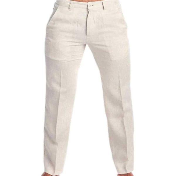 Womens Suits |  Treeca Pant In Good Wool Clothing Pants